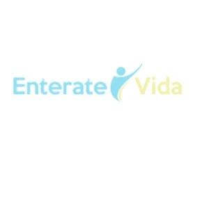 Enterate Vida