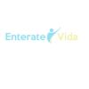 Enterate Vida