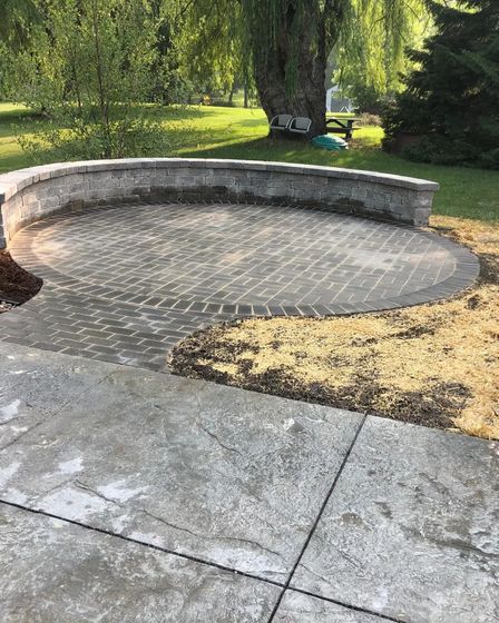Leo's Land Hard Scaping | Other Services | Milwaukee | 2