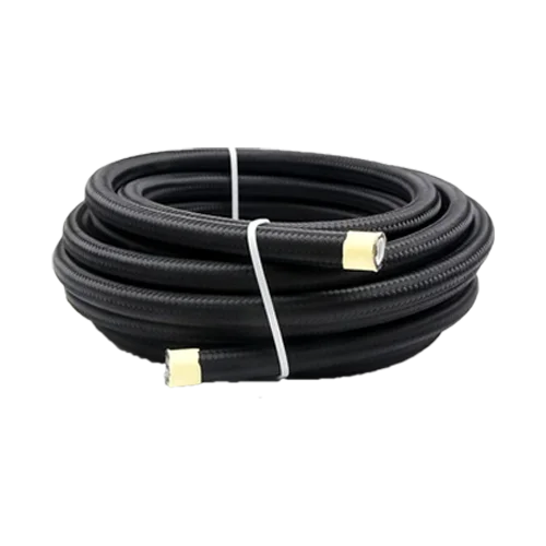 High Performance Auto Parts: Silicone Hoses, Fuel Lines & Exhaust Valves (OEM/ODM Factory) | GMC | Los Angeles | 3