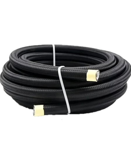 High Performance Auto Parts: Silicone Hoses, Fuel Lines & Exhaust Valves (OEM/ODM Factory) | GMC | Los Angeles | 3