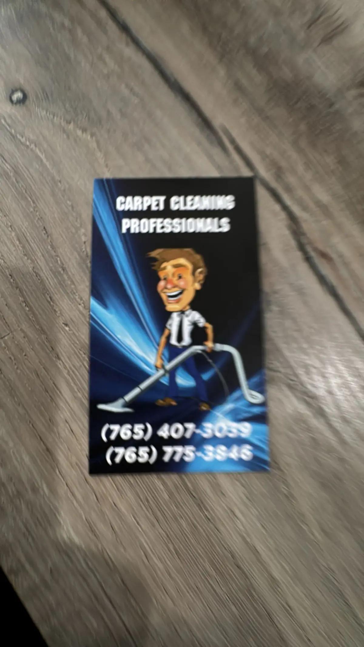 Miranda's Clean Touch | Other goods for home and garden | Indianapolis | 4