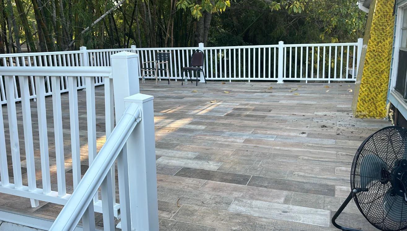 Hatuey Handyman Service | Other Services | St. Petersburg | 4