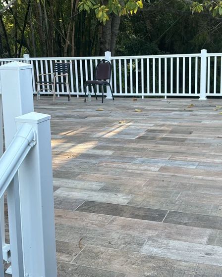 Hatuey Handyman Service | Other Services | St. Petersburg | 4
