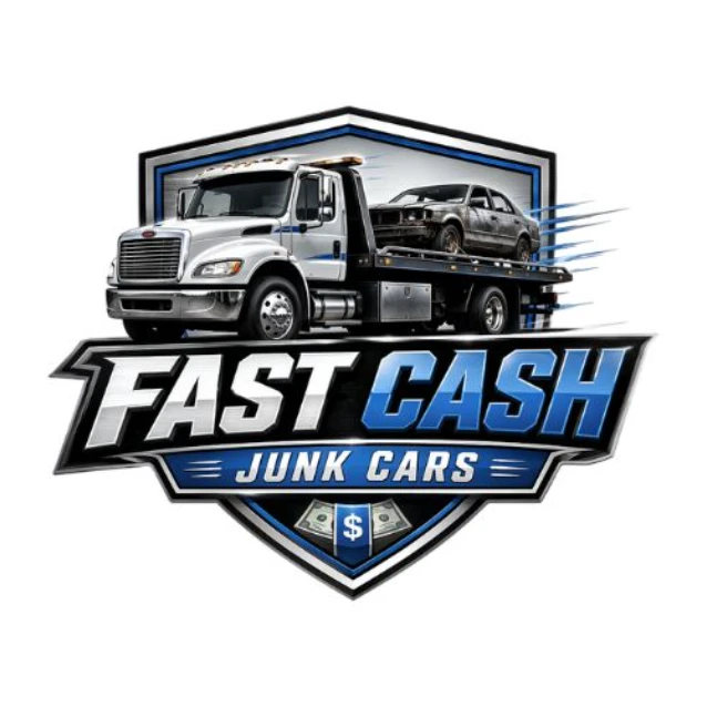 Fast Cash Junk Cars