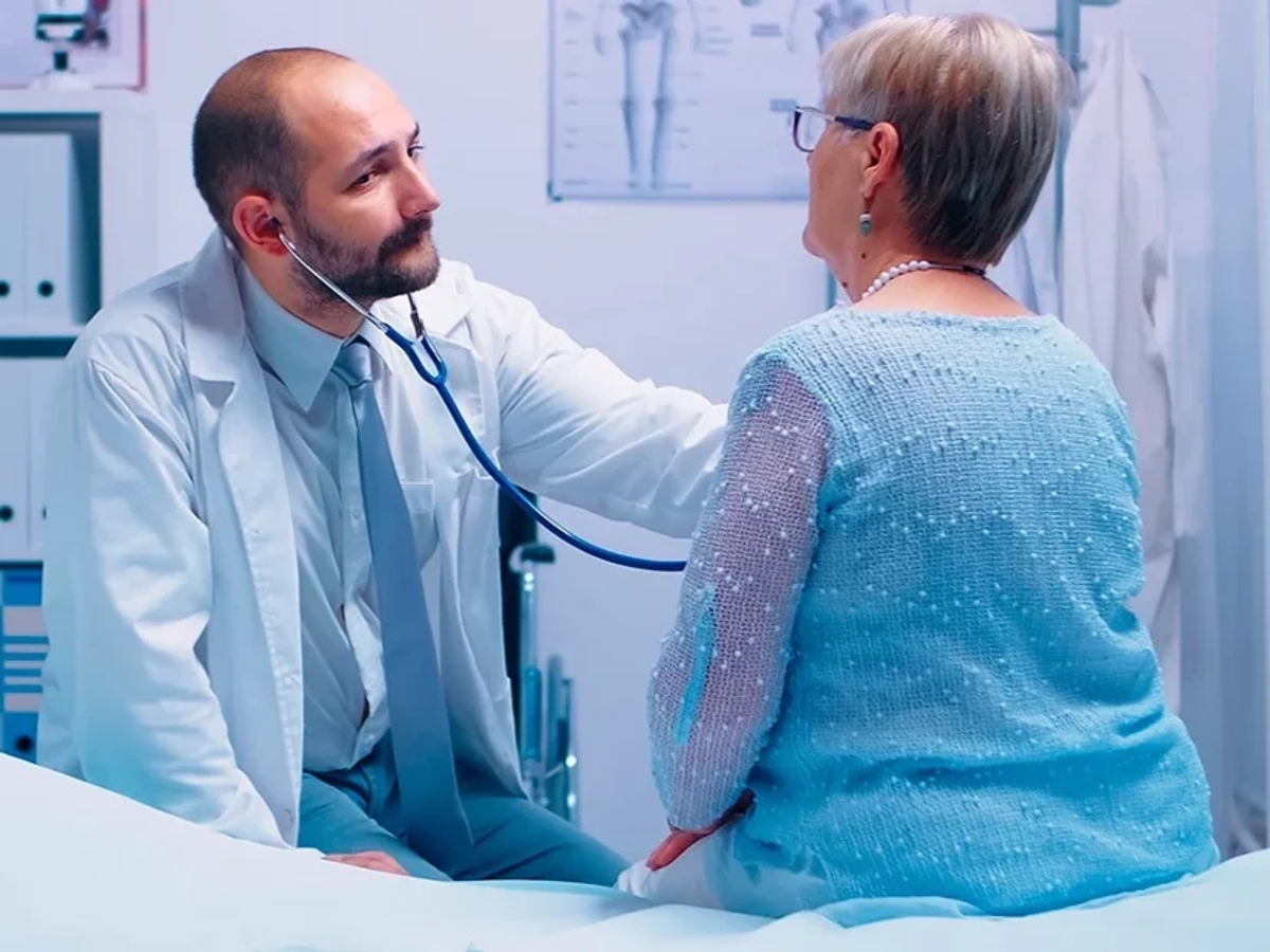 Enterate Medicare California - 1