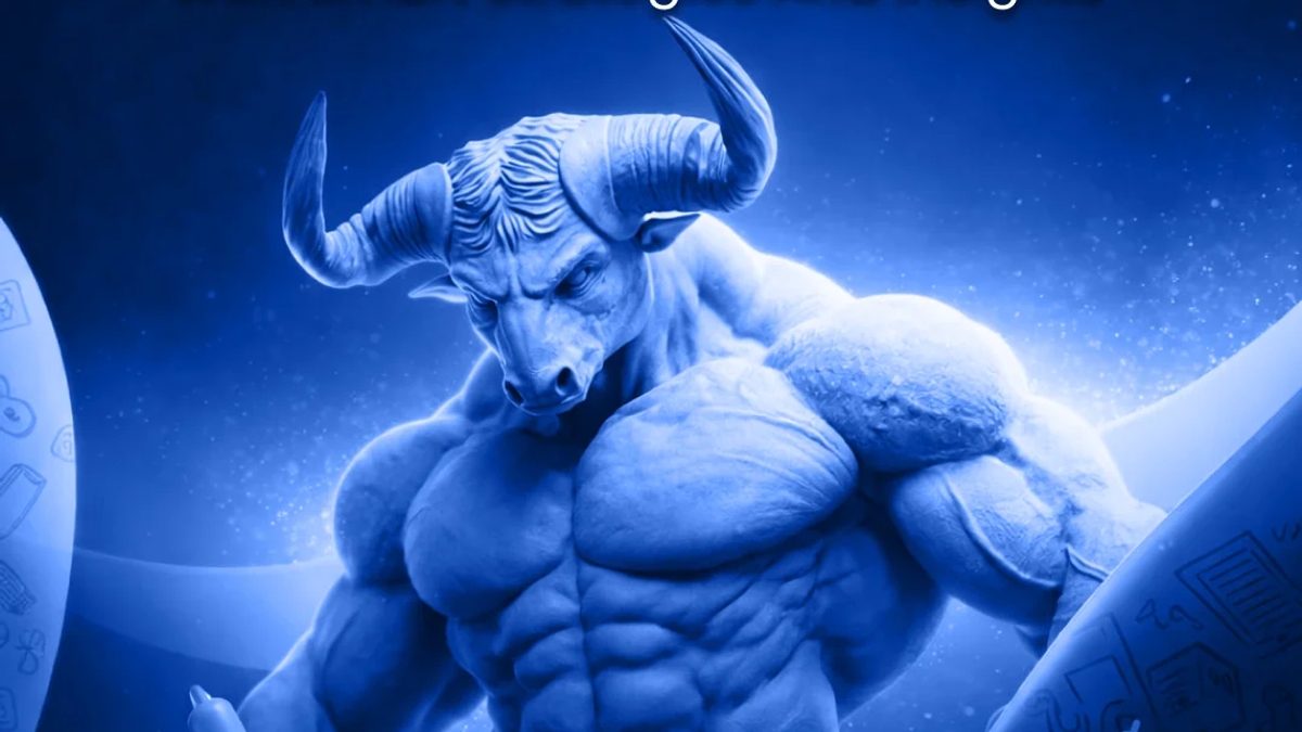 Turn Ideas into Profit with Advanced Crypto Exchange Software | Other areas of business | New York City | Ad gallery (SEO) | 3