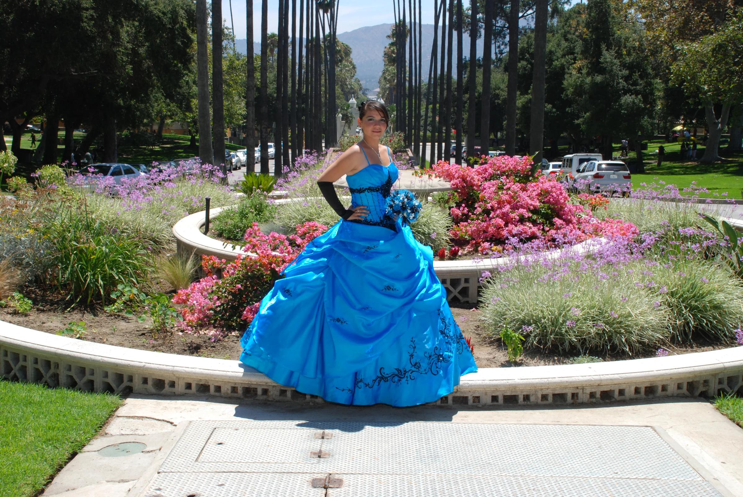 Hollywood video production
