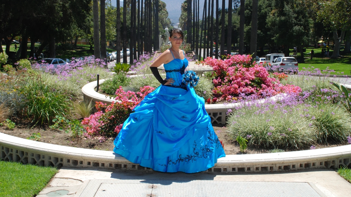 Hollywood video production | Photo and video shooting | Los Angeles | Ad gallery (SEO) | 3
