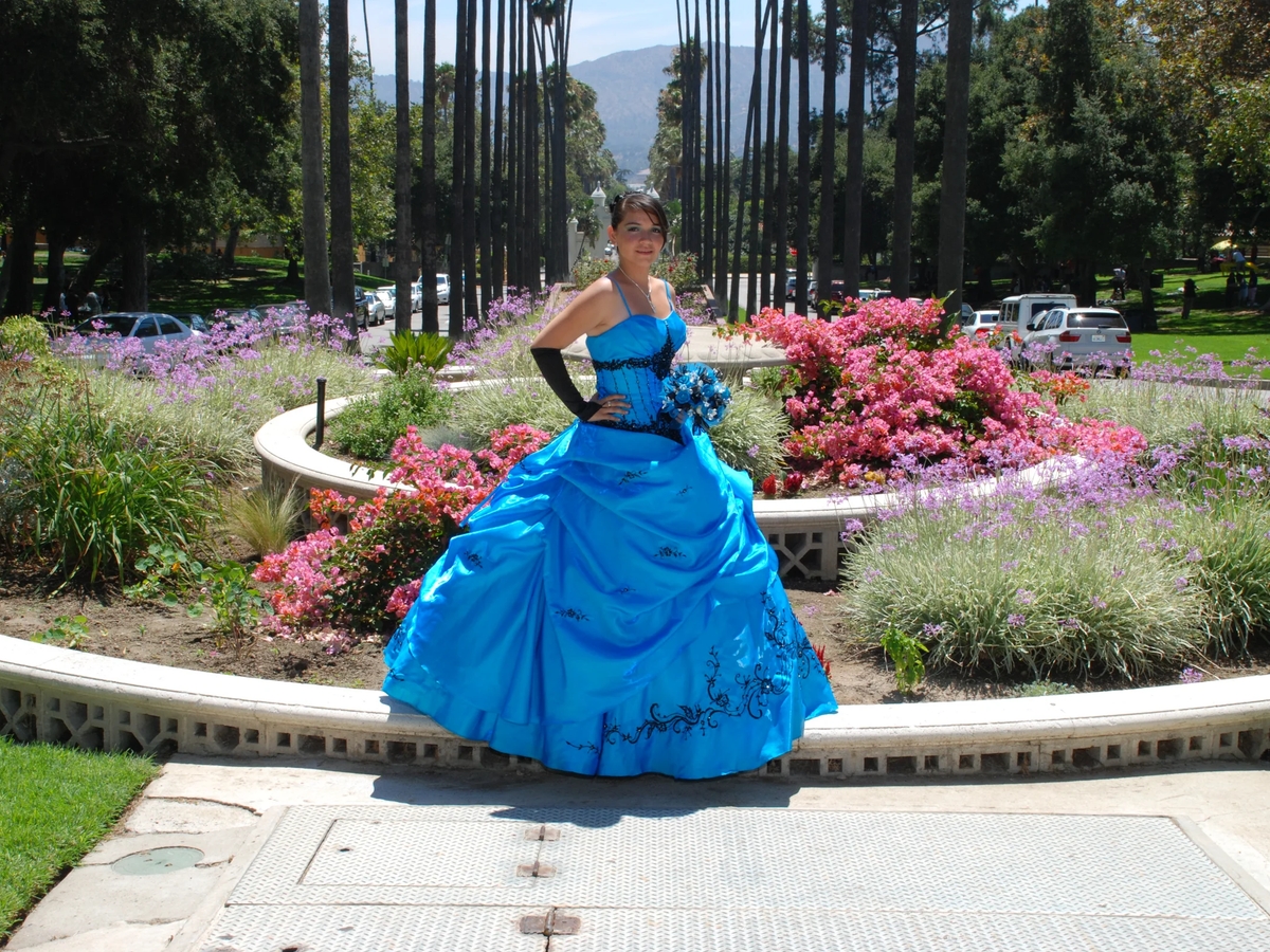 Hollywood video production | Photo and video shooting | Los Angeles | Ad gallery (SEO) | 2