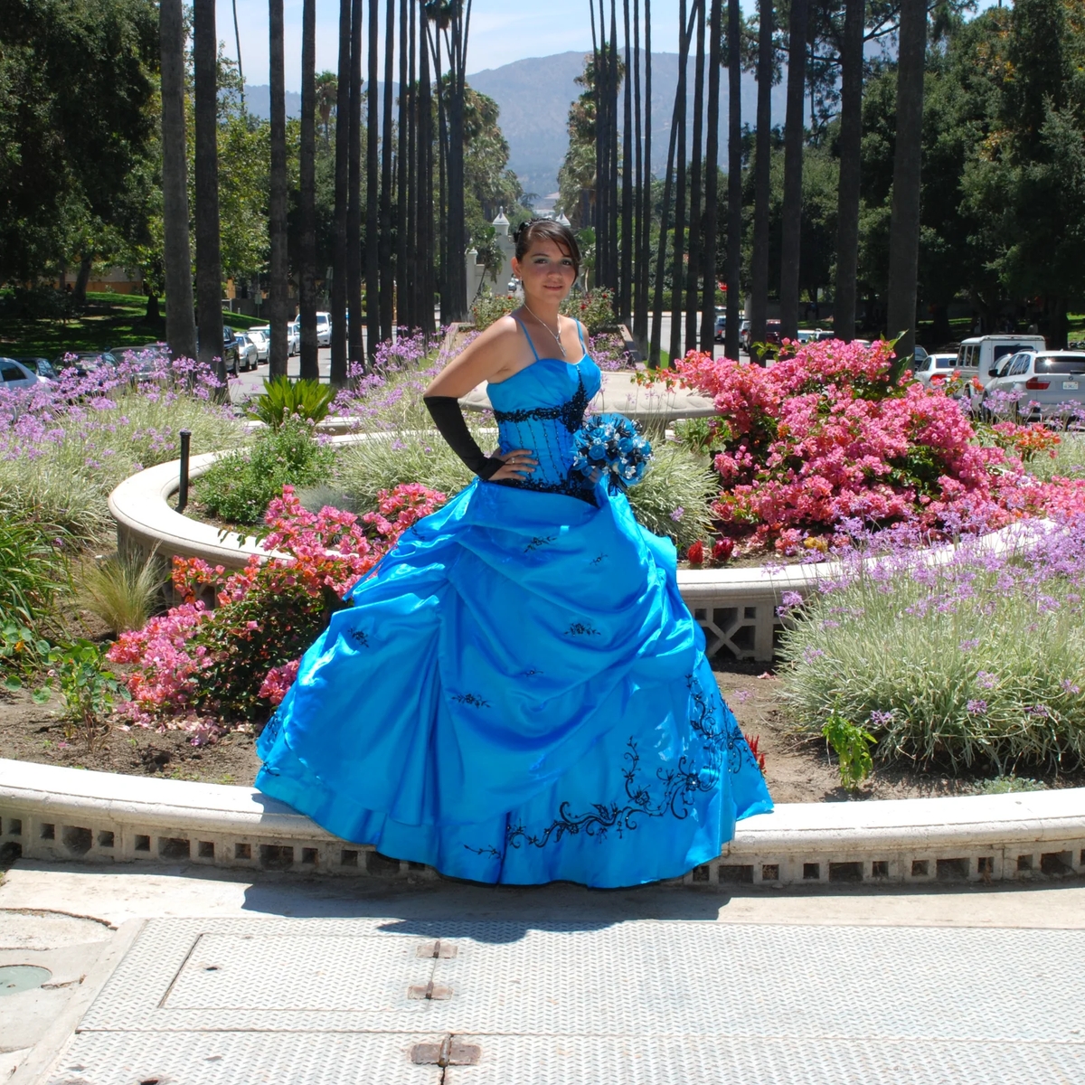 Hollywood video production | Photo and video shooting | Los Angeles | Ad gallery (SEO) | 1