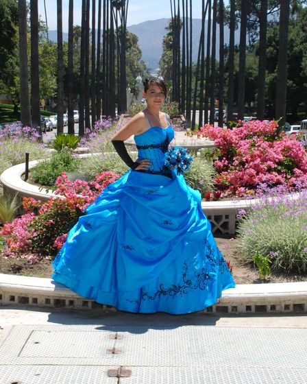 Hollywood video production | Photo and video shooting | Los Angeles | 1