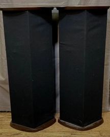 Wanted DCM TIME WINDOWS