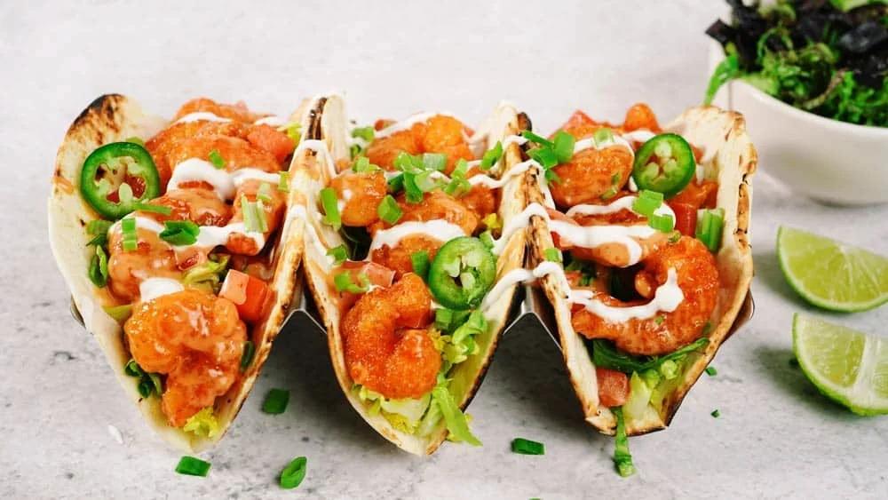 Mariscos Los Reyes | Grocery | Chicago | 2