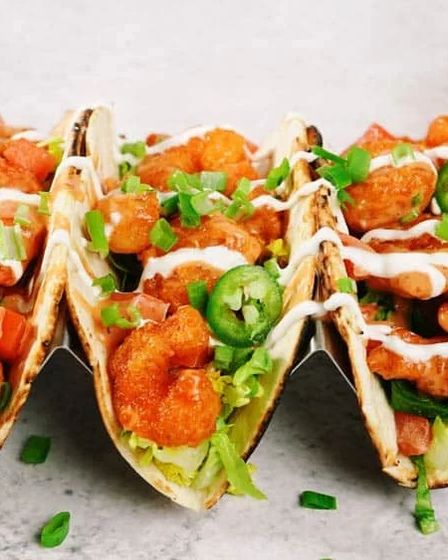 Mariscos Los Reyes | Grocery | Chicago | 2