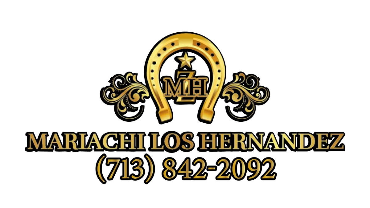 Mariachi Los Hernández de Houston | Holidays and Events Services | Houston | Ad gallery (SEO) | 3
