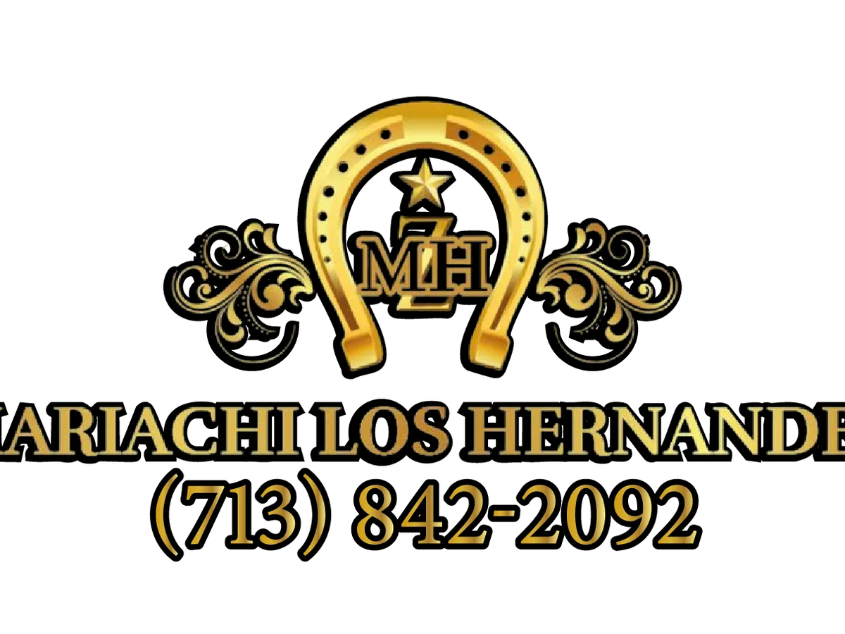Mariachi Los Hernández de Houston | Holidays and Events Services | Houston | Ad gallery (SEO) | 2