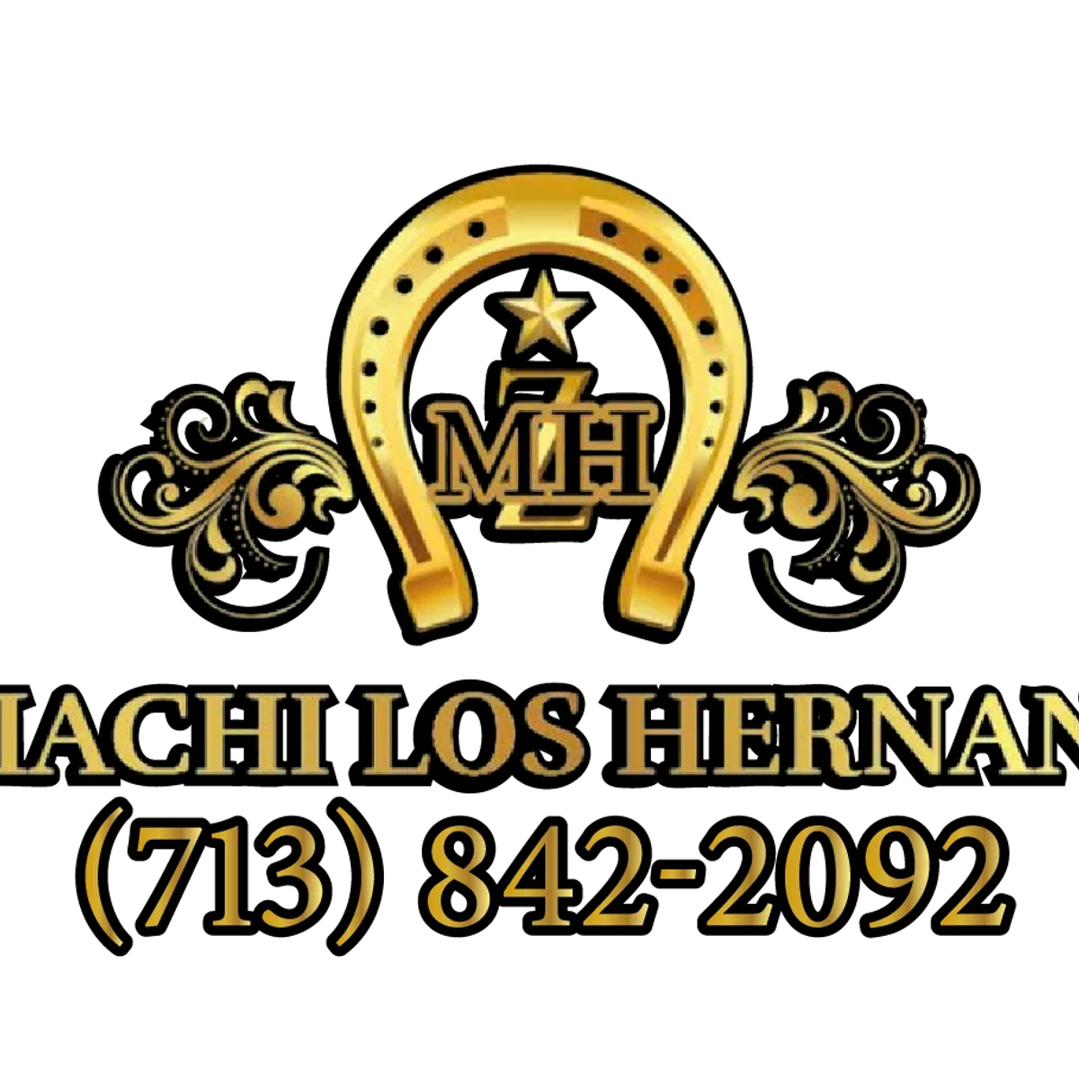 Mariachi Los Hernández de Houston | Holidays and Events Services | Houston | Ad gallery (SEO) | 1