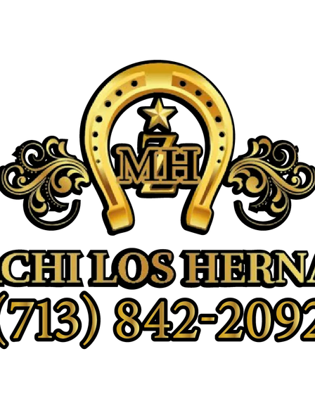 Mariachi Los Hernández de Houston | Holidays and Events Services | Houston | 1