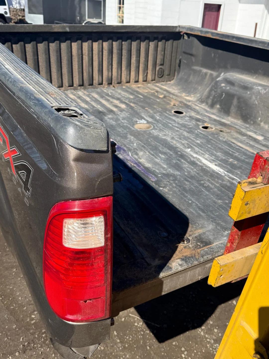 2011-2016 ford super duty | Ford | Dallas | 2