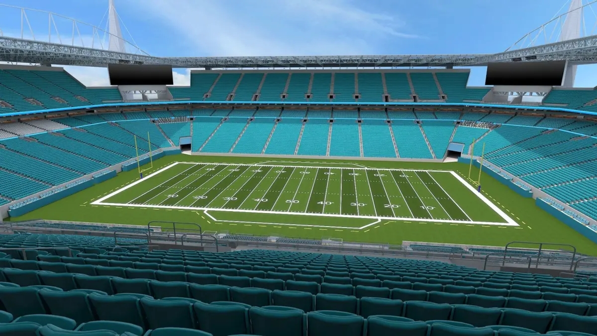 National Championship | Other tickets | Miami | Ad gallery (SEO) | 3