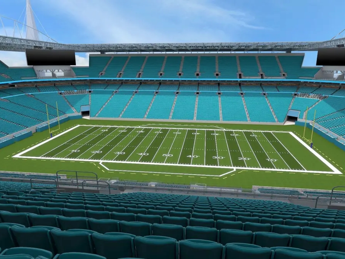 National Championship | Other tickets | Miami | Ad gallery (SEO) | 2