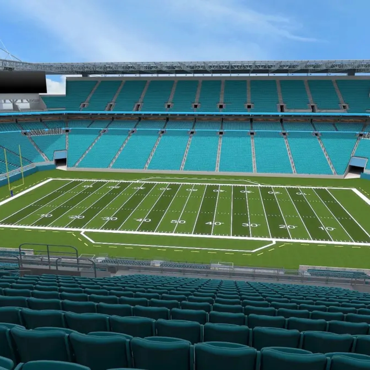 National Championship | Other tickets | Miami | Ad gallery (SEO) | 1