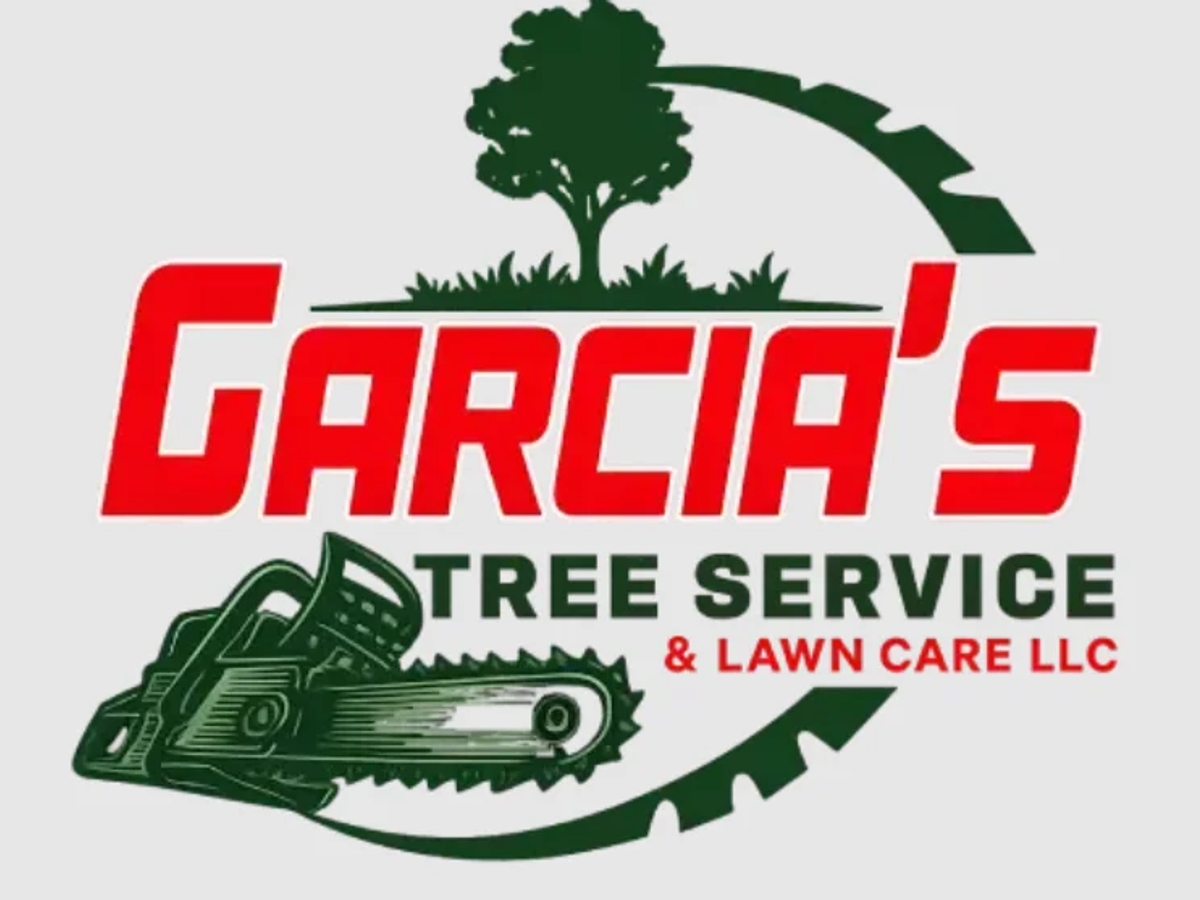 Garcias Tree Service and Lawn | Other Services | Greensboro | Ad gallery (SEO) | 2