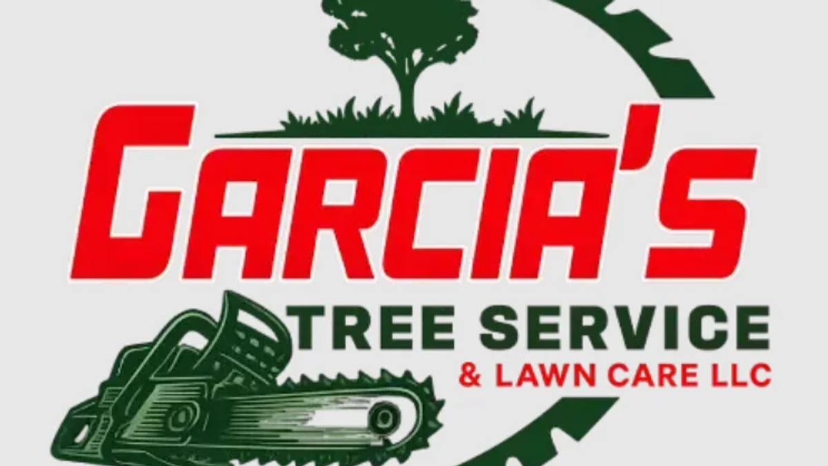 Garcias Tree Service and Lawn | Other Services | Greensboro | Ad gallery (SEO) | 3