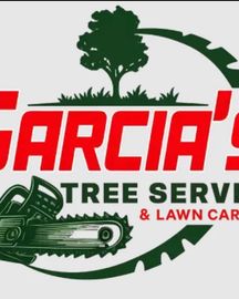 Garcias Tree Service and Lawn