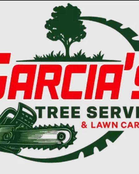 Garcias Tree Service and Lawn | Other Services | Greensboro | 1