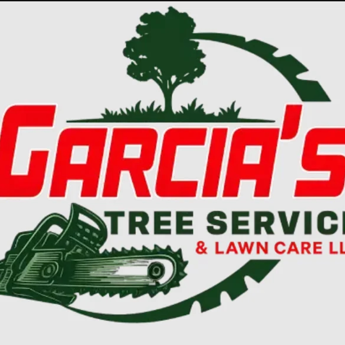 Garcias Tree Service and Lawn | Other Services | Greensboro | Ad gallery (SEO) | 1