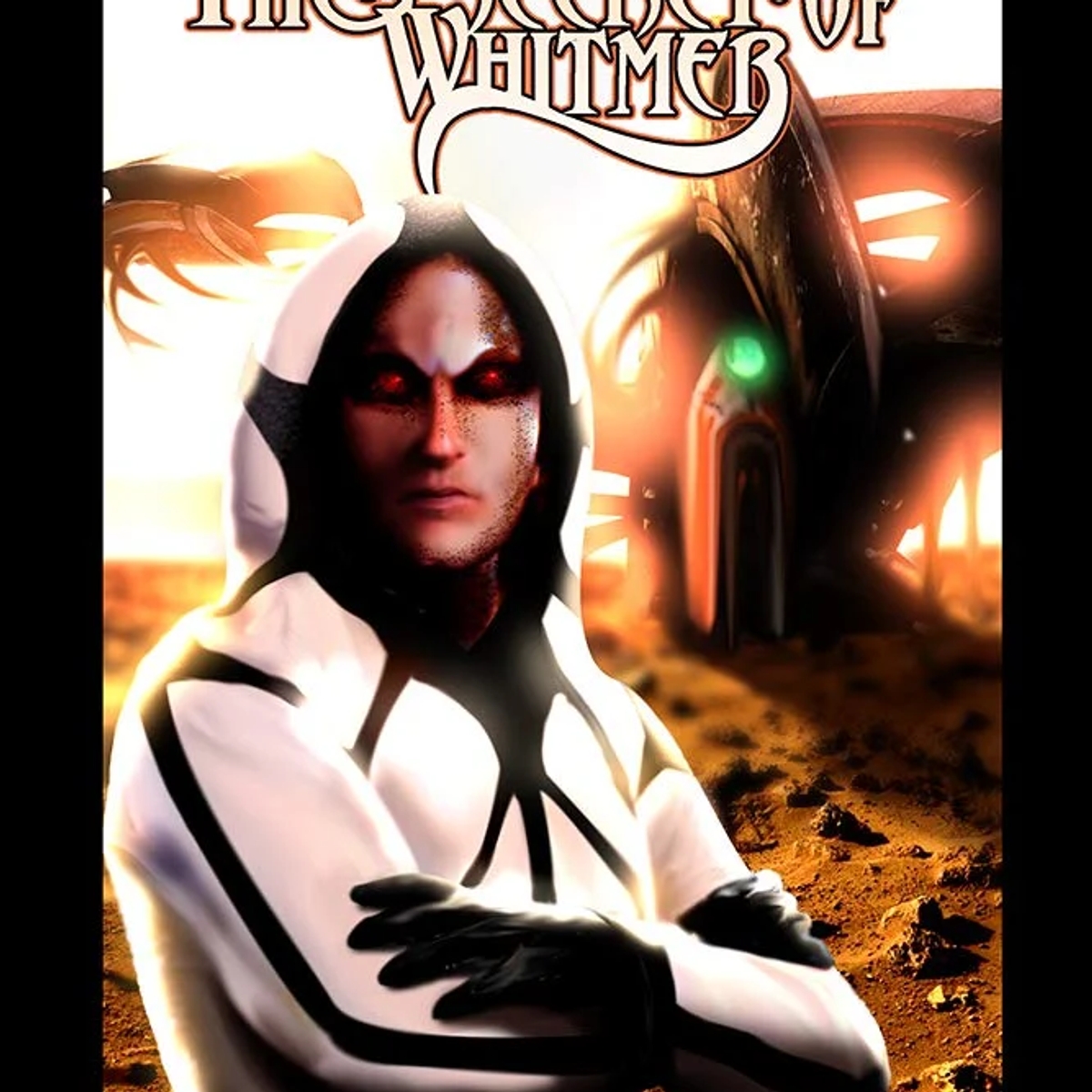 Several novels by an award-winning author | Books | New York City | Ad gallery (SEO) | 1