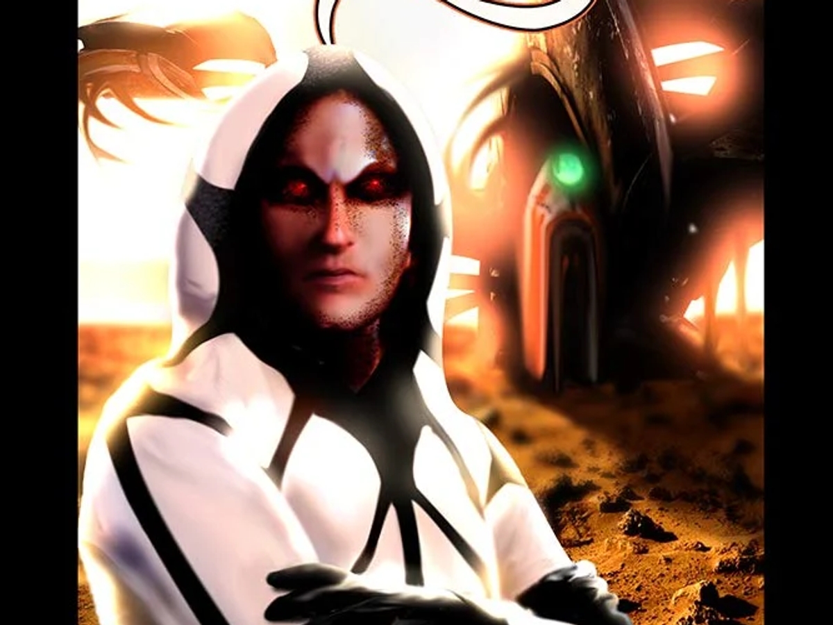 Several novels by an award-winning author | Books | New York City | Ad gallery (SEO) | 2