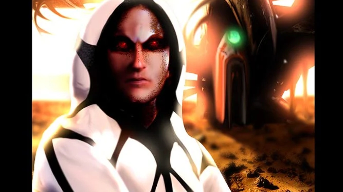 Several novels by an award-winning author | Books | New York City | Ad gallery (SEO) | 3