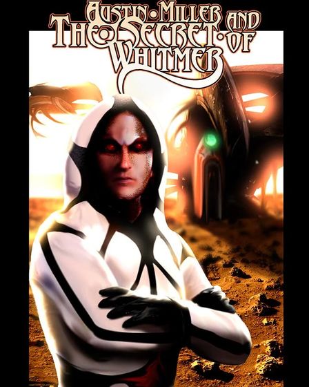 Several novels by an award-winning author | Books | New York City | 1