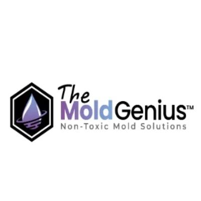 The Mold Genius