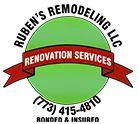 Rubens Remodeling LLC