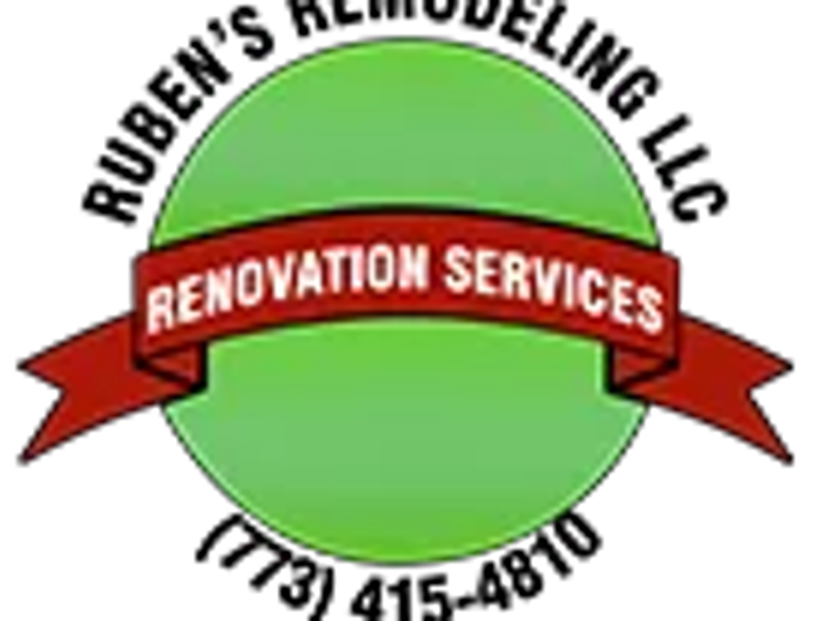 Rubens Remodeling LLC | Other Services | Chicago | Ad gallery (SEO) | 2