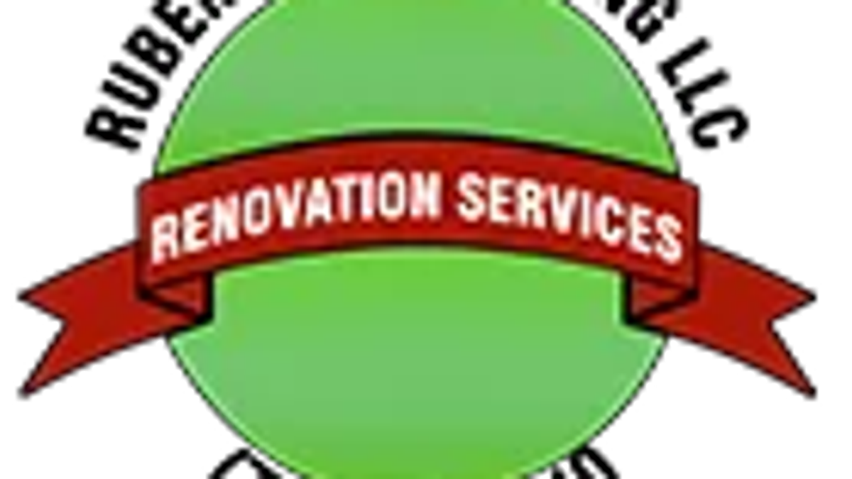 Rubens Remodeling LLC | Other Services | Chicago | Ad gallery (SEO) | 3