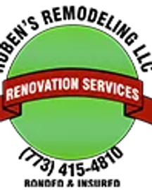 Rubens Remodeling LLC