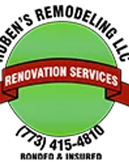 Rubens Remodeling LLC | Other Services | Chicago | 1