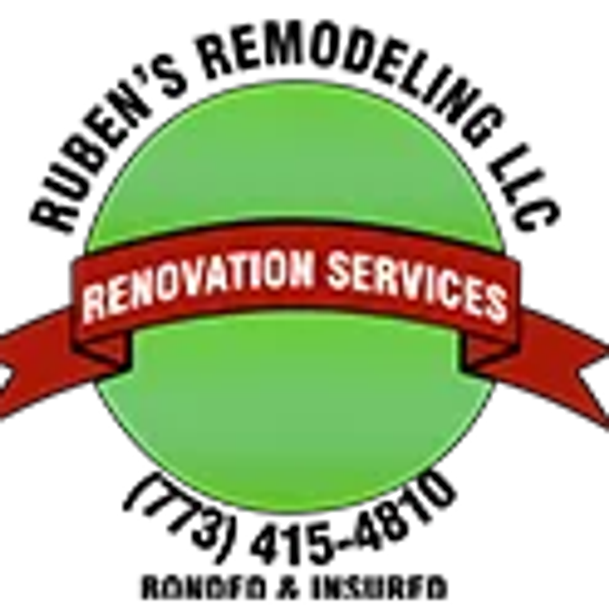 Rubens Remodeling LLC | Other Services | Chicago | Ad gallery (SEO) | 1