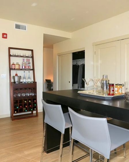 MODERN 1 BED/ 1 BATH APARTMENT FOR RENT IN MANHATTAN NEW YORK | Renting out apartment | New York City | 6