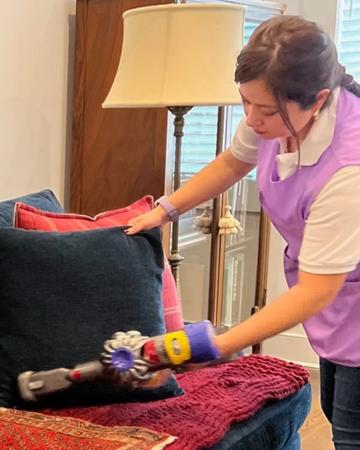 Nice & Clean Services LLC | Other goods for home and garden | Stamford | 3