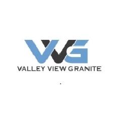 Valley View Granite