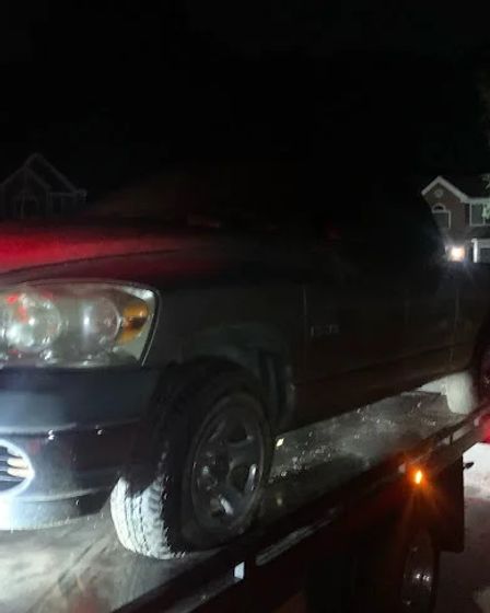 Cash for Junk Cars Without Title – Simple Selling Process | Other vehicles | Atlanta | 4