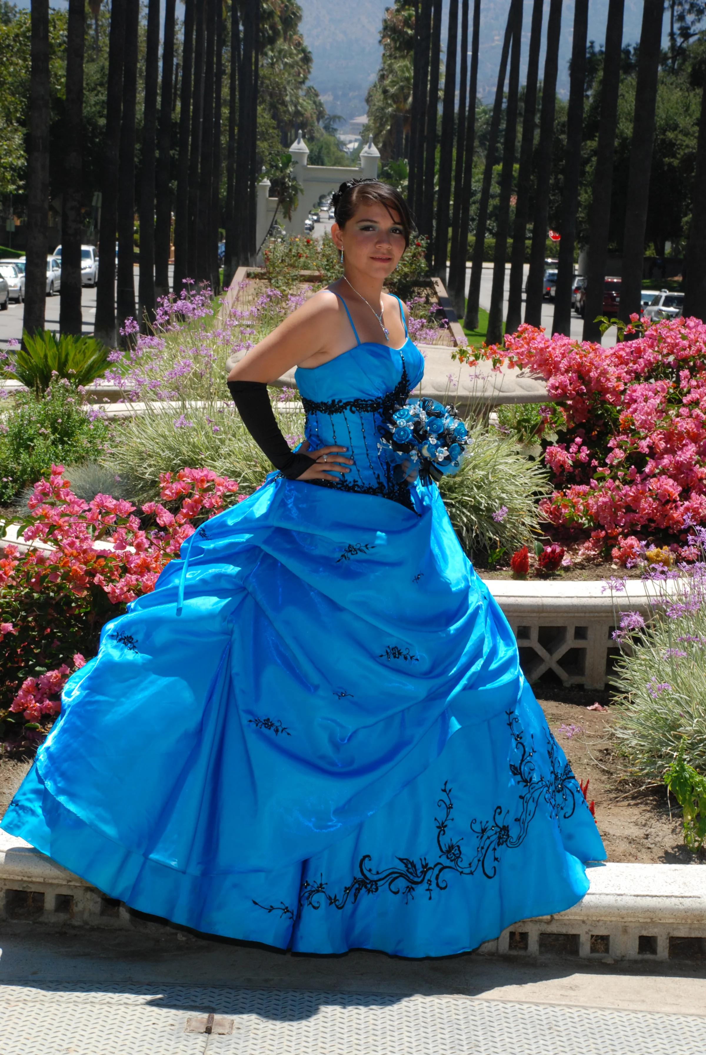 Hollywood video production | Photo and video shooting | Los Angeles | 2