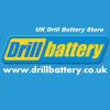 UK Drill Battery Store
