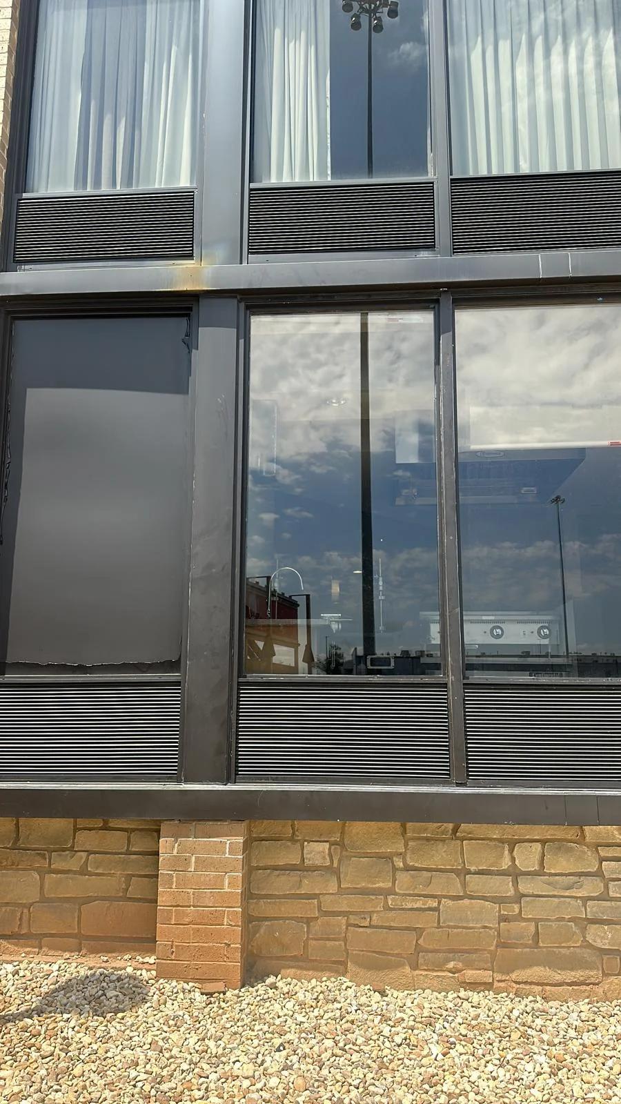 Multiserviceglass | Other Services | Atlanta | 3